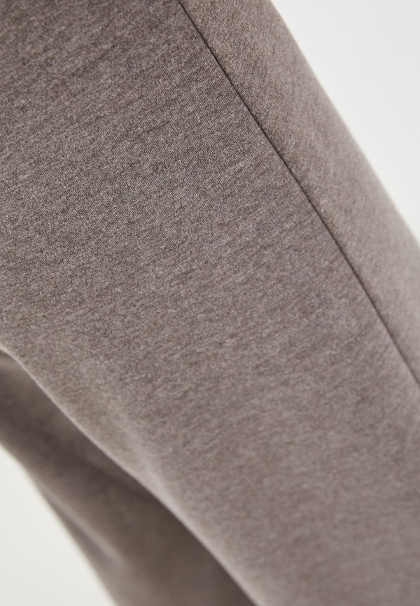 фото Брюки sisley