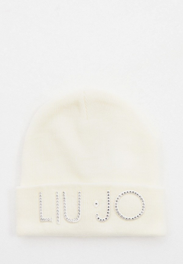 фото Шапка liu jo