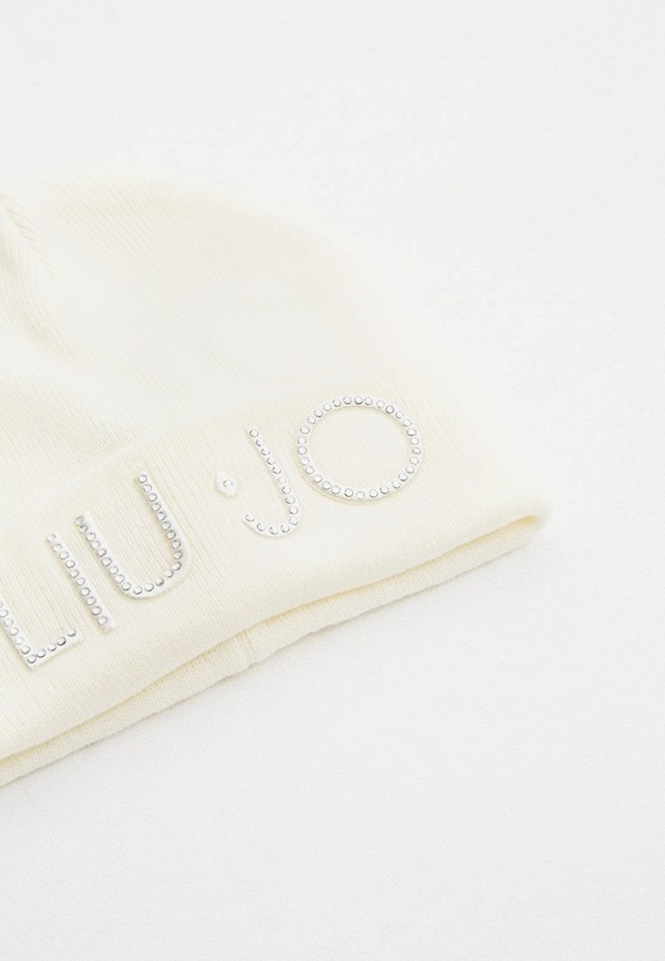 фото Шапка liu jo