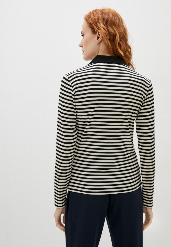 фото Поло liu jo sport