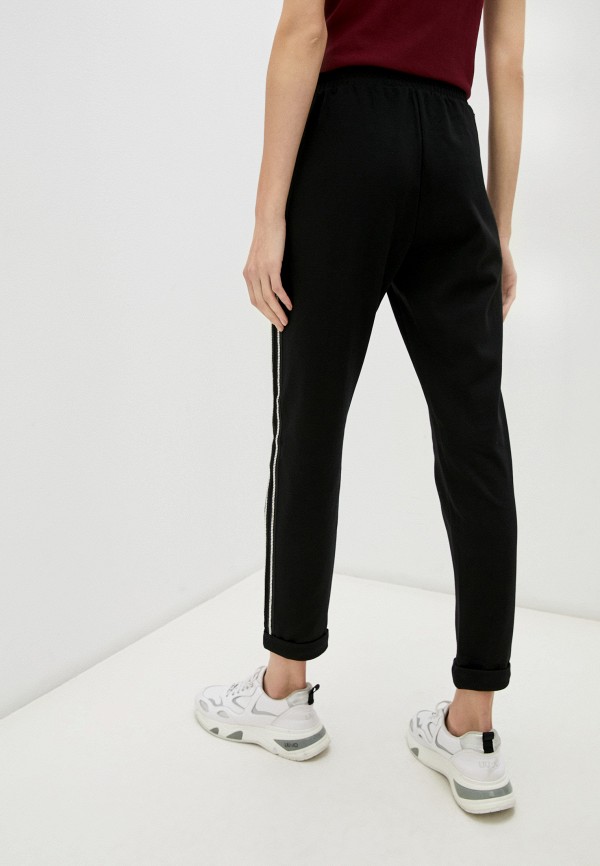 фото Брюки спортивные liu jo sport