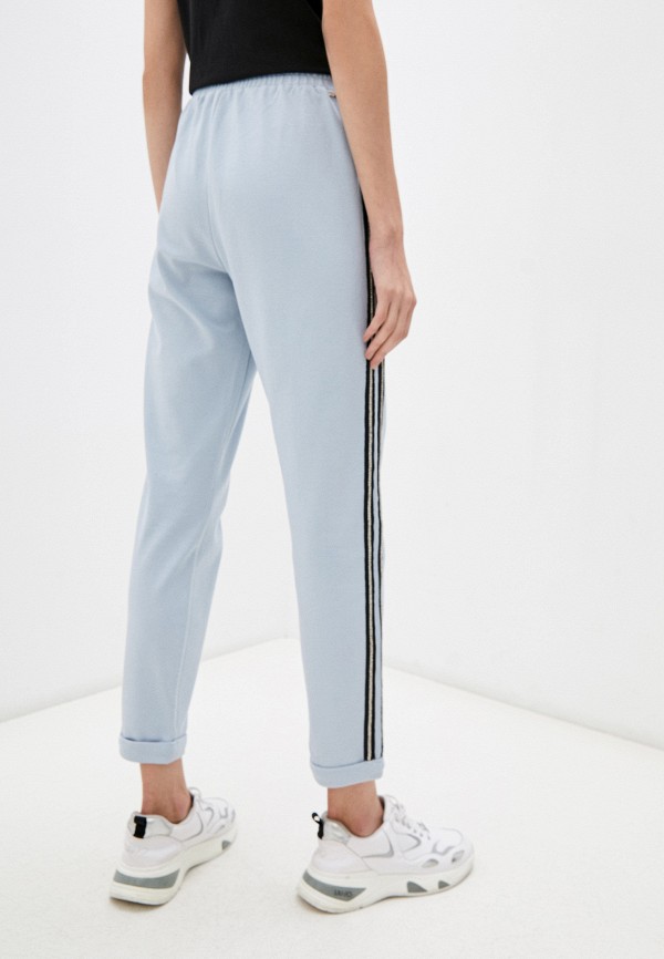 фото Брюки спортивные liu jo sport