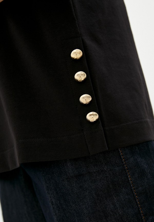 фото Футболка liu jo sport