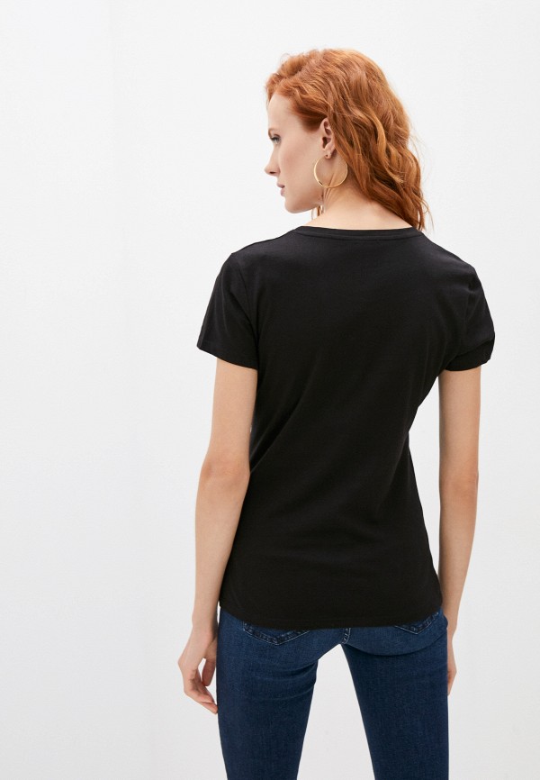 фото Футболка liu jo