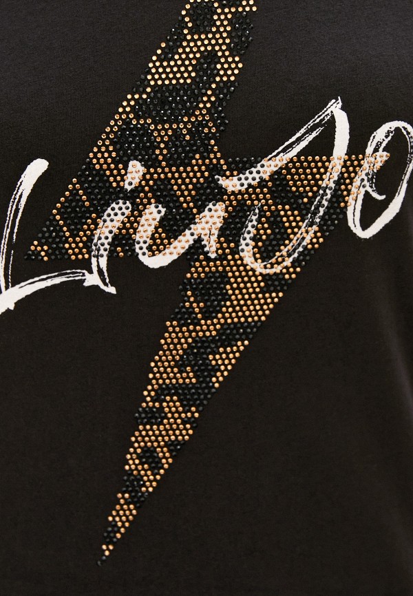 фото Футболка liu jo