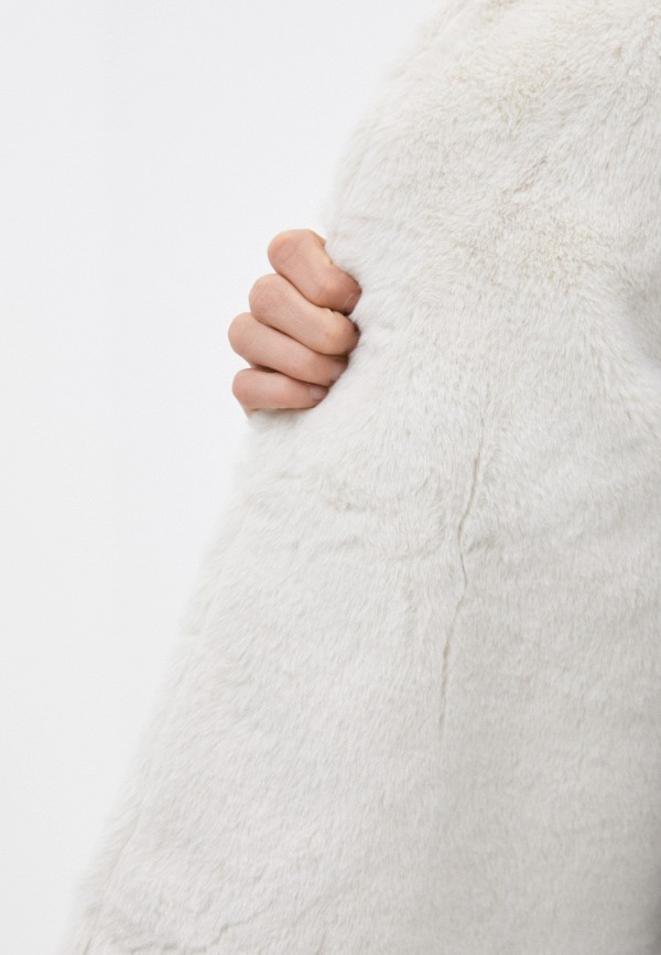 Куртка утепленная Forte Dei Marmi Couture 21WF1393 Фото 5