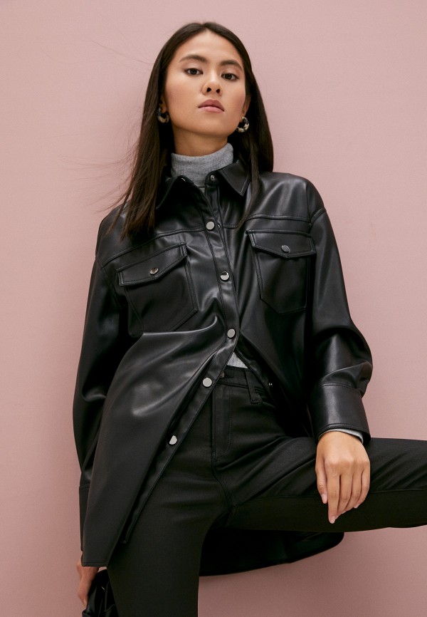 фото Брюки emporio armani