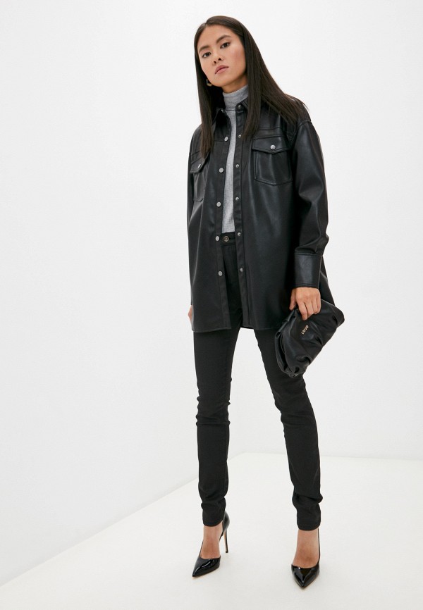 фото Брюки emporio armani