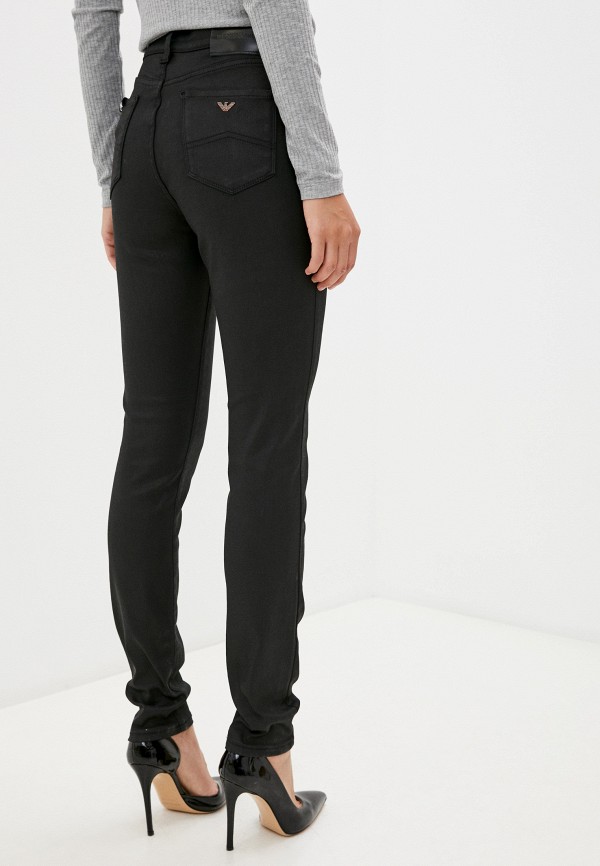 фото Брюки emporio armani