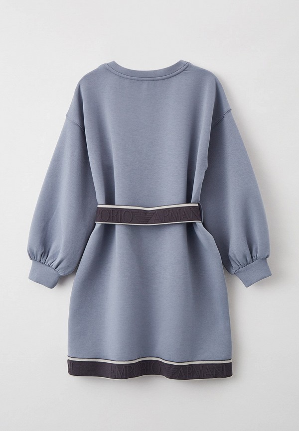 фото Платье emporio armani