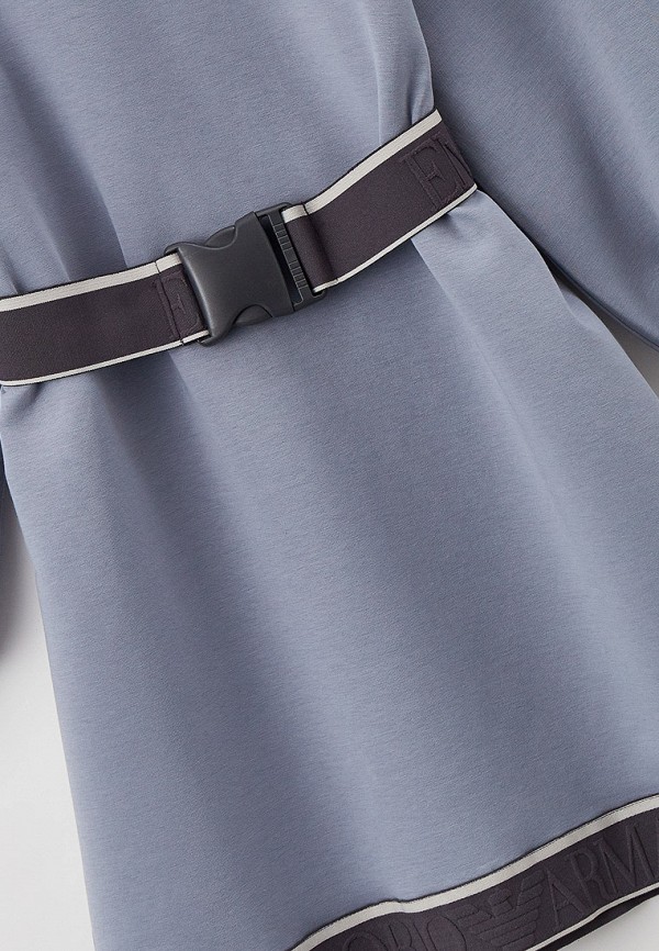 фото Платье emporio armani