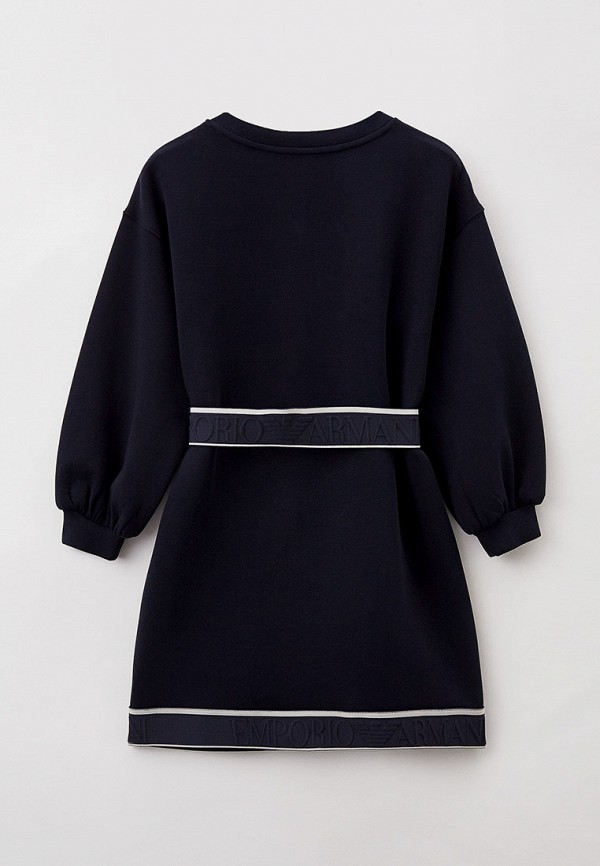 фото Платье emporio armani