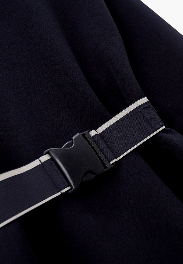 фото Платье emporio armani