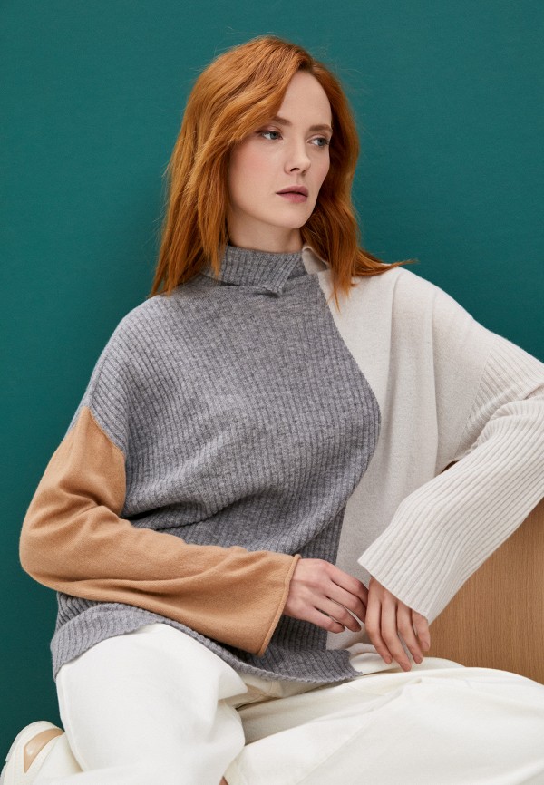 фото Свитер piazza della scala