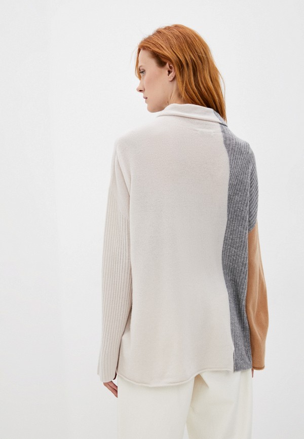 фото Свитер piazza della scala