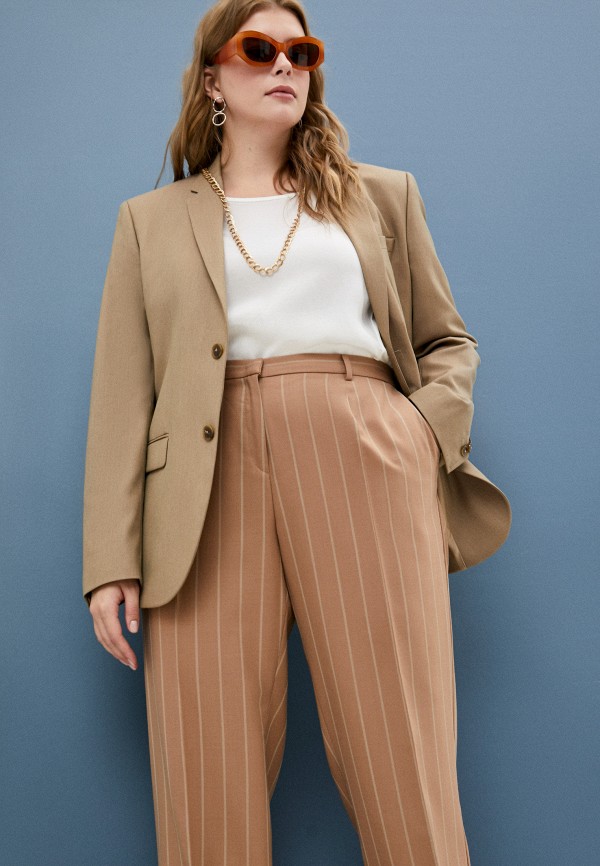 фото Брюки piazza della scala