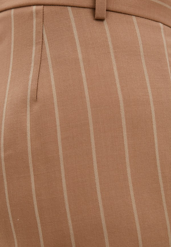 фото Брюки piazza della scala