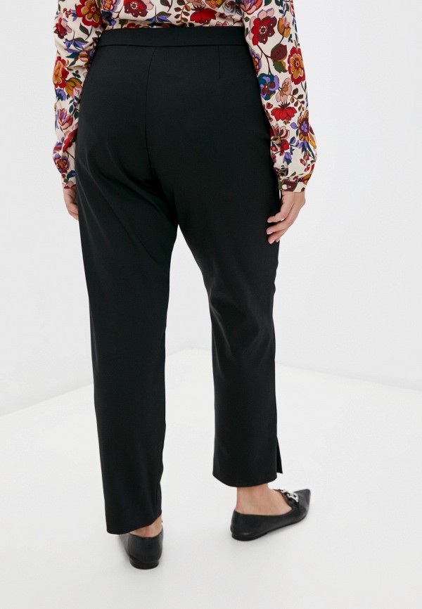 фото Брюки piazza della scala