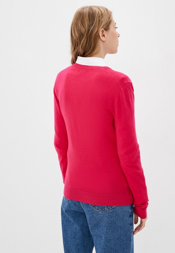 фото Пуловер united colors of benetton