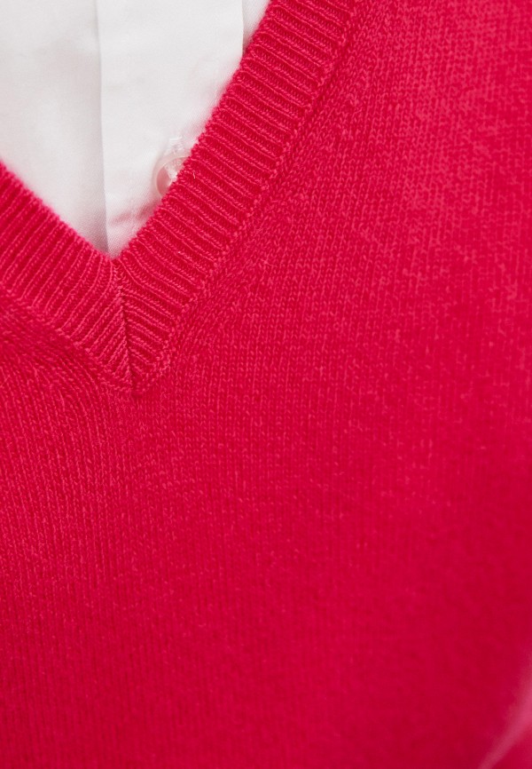 фото Пуловер united colors of benetton