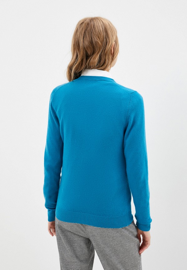 фото Пуловер united colors of benetton