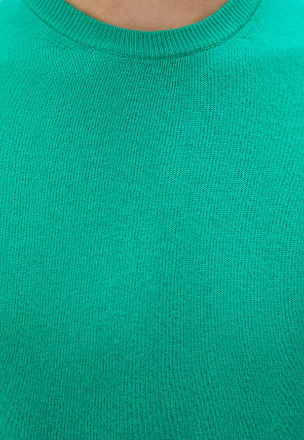 Джемпер United Colors of Benetton 1002U1G34 Фото 4
