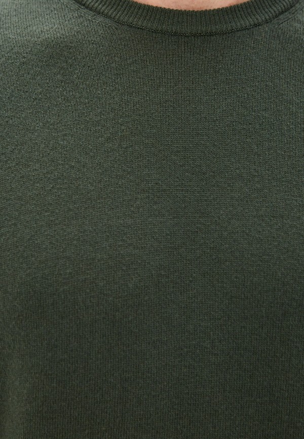 

Джемпер United Colors of Benetton, Зеленый