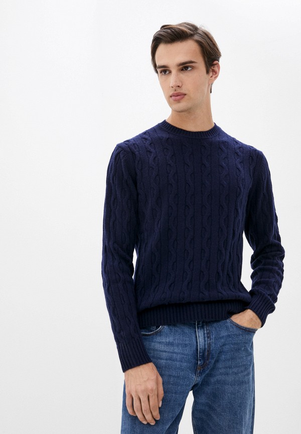 

Джемпер United Colors of Benetton, United Colors of Benetton RTLAAP360501