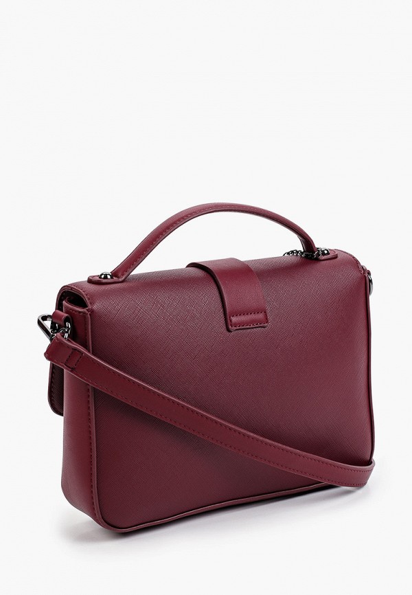 фото Сумка united colors of benetton