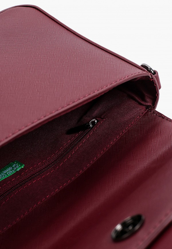 фото Сумка united colors of benetton