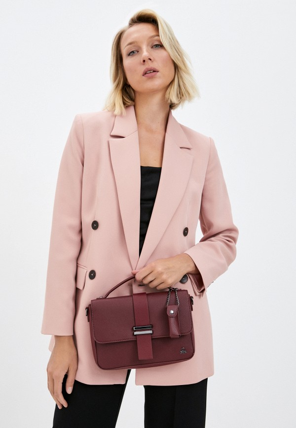 фото Сумка united colors of benetton