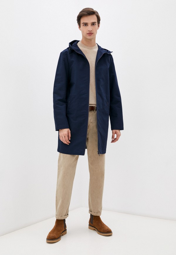 фото Парка united colors of benetton