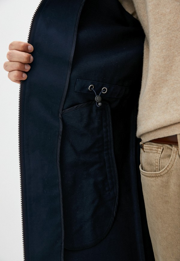 фото Парка united colors of benetton