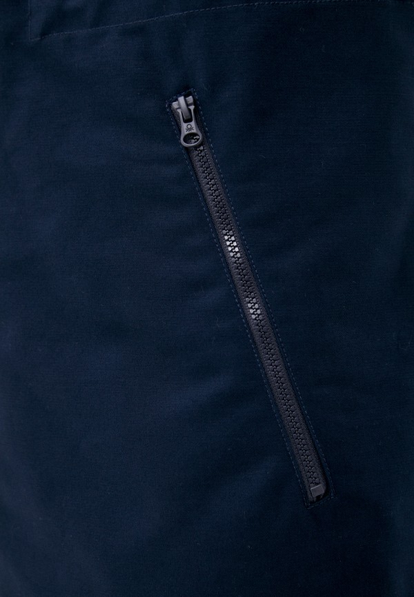 фото Парка united colors of benetton