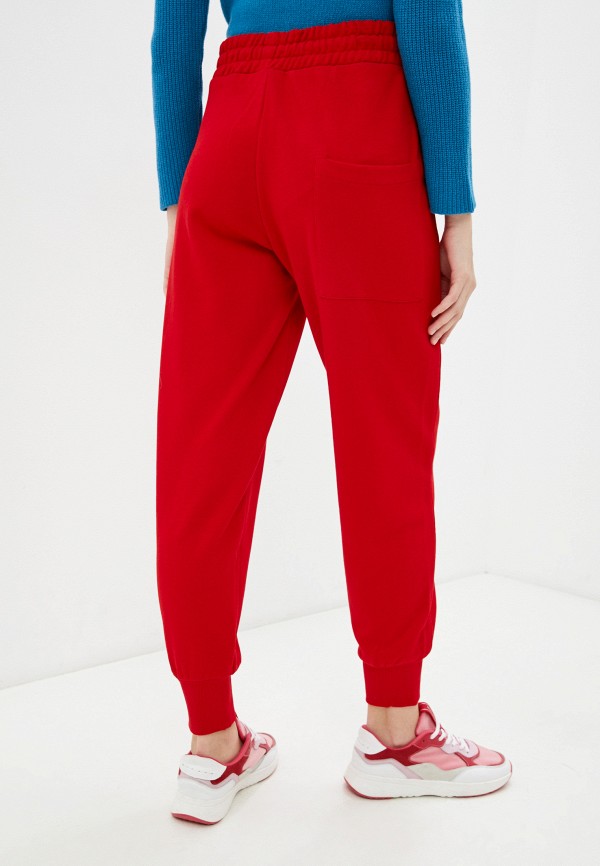 

Брюки спортивные United Colors of Benetton, Красный