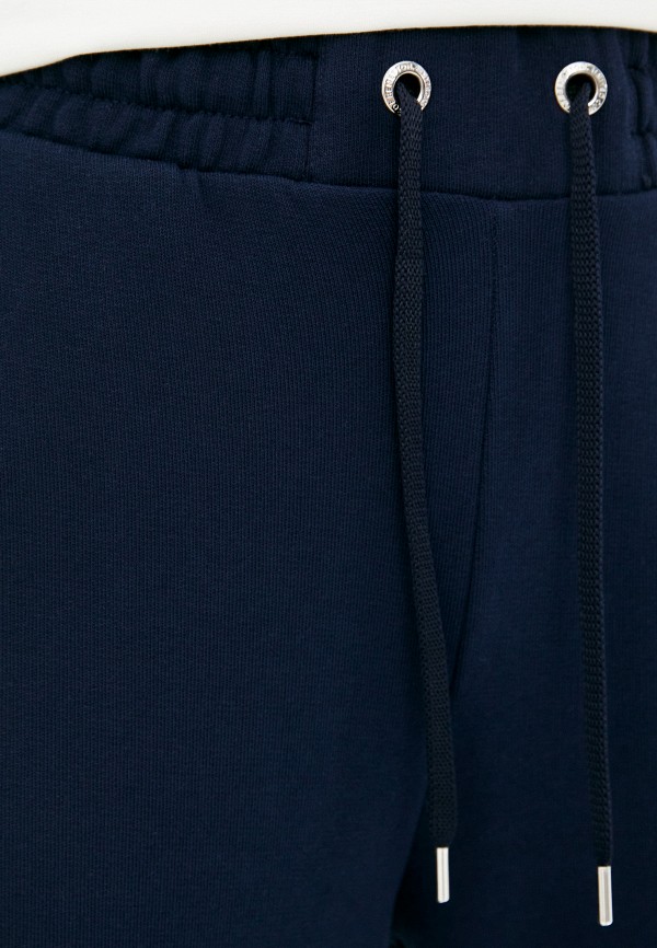 фото Брюки спортивные united colors of benetton