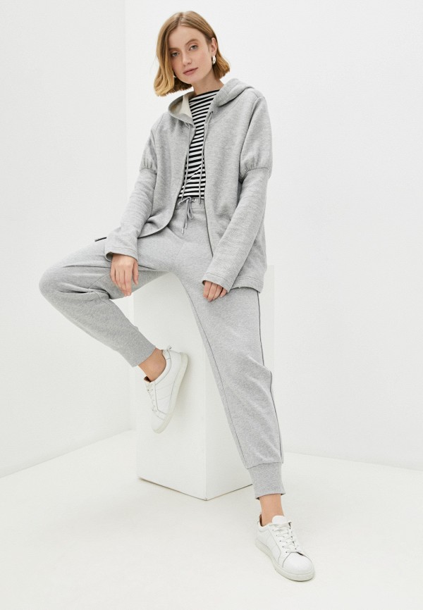 фото Брюки спортивные united colors of benetton