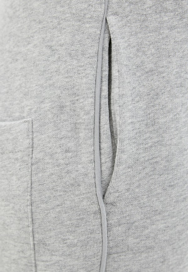 фото Брюки спортивные united colors of benetton