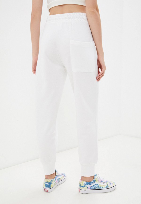 фото Брюки спортивные united colors of benetton