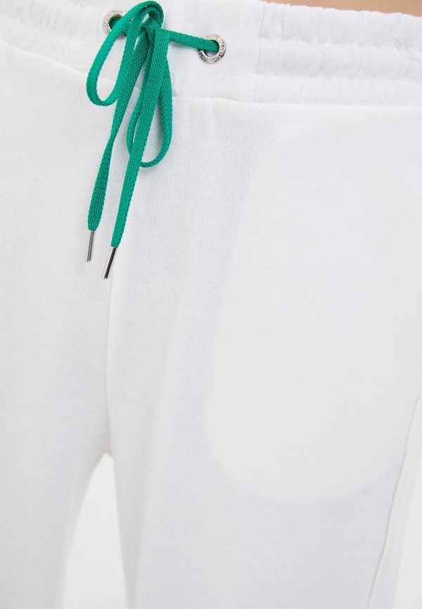

Брюки спортивные United Colors of Benetton, Белый