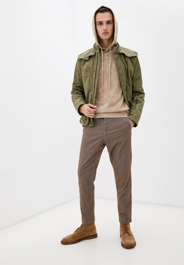 фото Брюки united colors of benetton