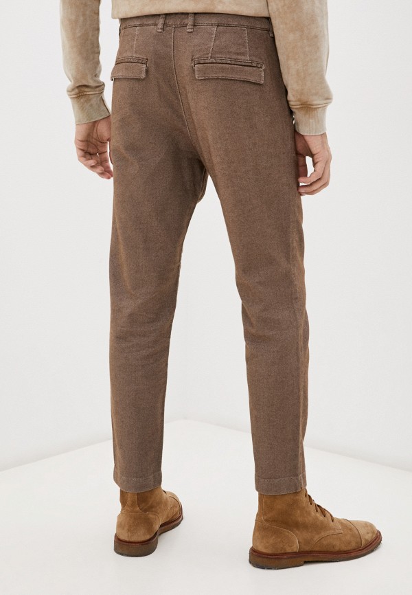 фото Брюки united colors of benetton