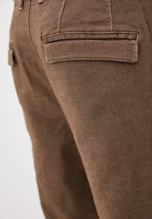 фото Брюки united colors of benetton