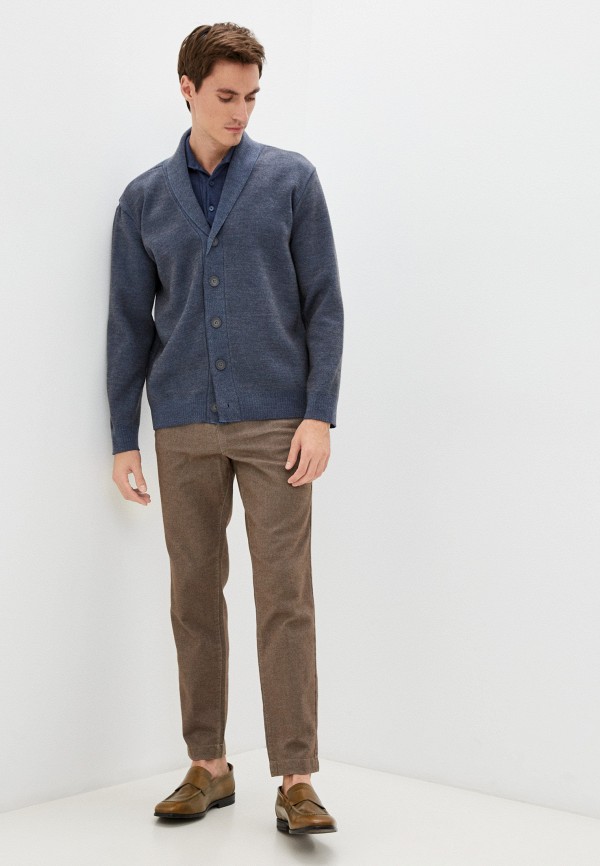 фото Брюки united colors of benetton