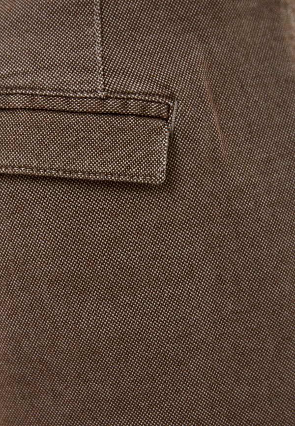 фото Брюки united colors of benetton