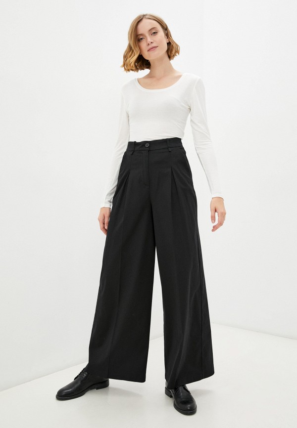 фото Брюки united colors of benetton