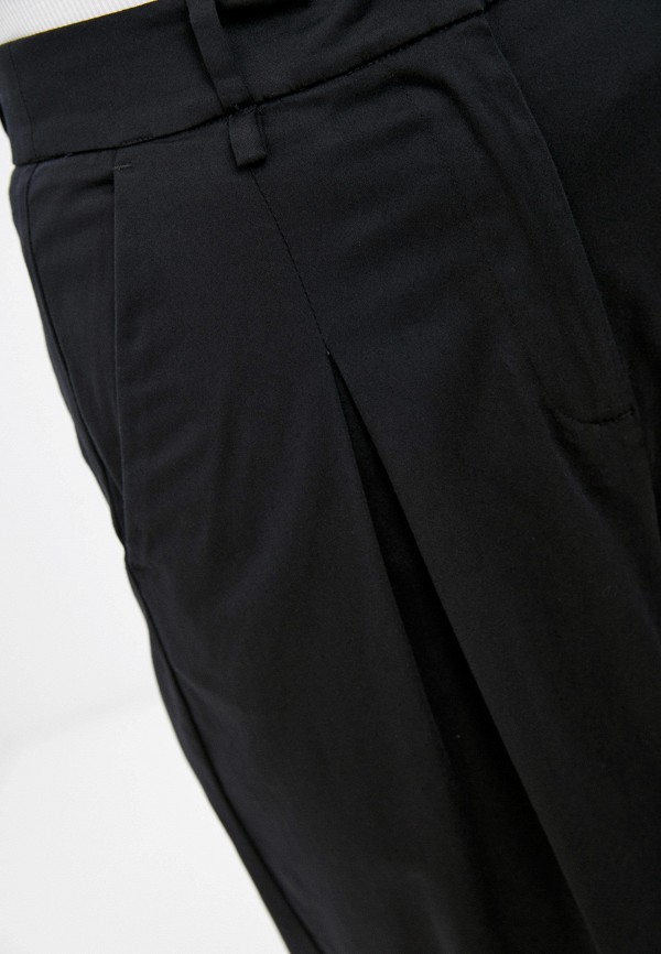 фото Брюки united colors of benetton