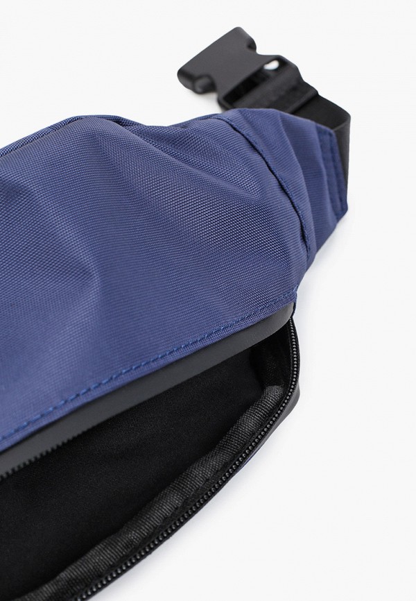 фото Сумка поясная united colors of benetton