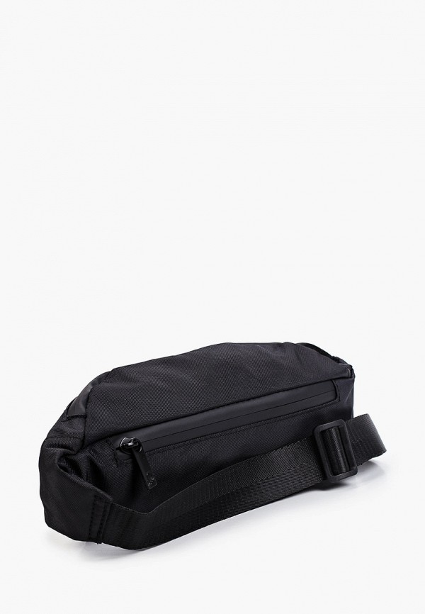 фото Сумка поясная united colors of benetton