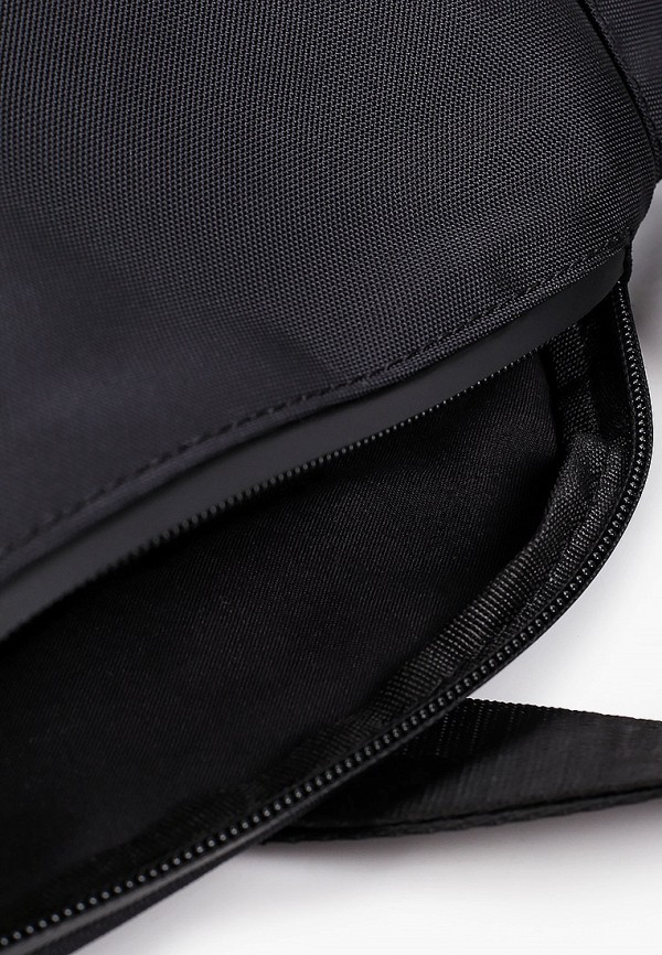 фото Сумка поясная united colors of benetton